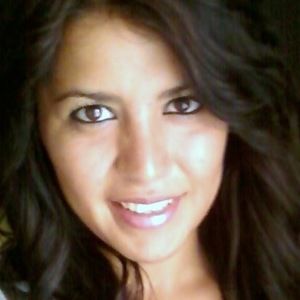 Meet your Posher, Griselda